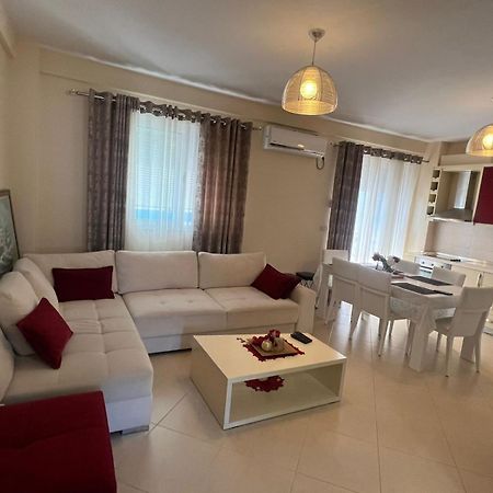 Holiday Home Шенгін Екстер'єр фото