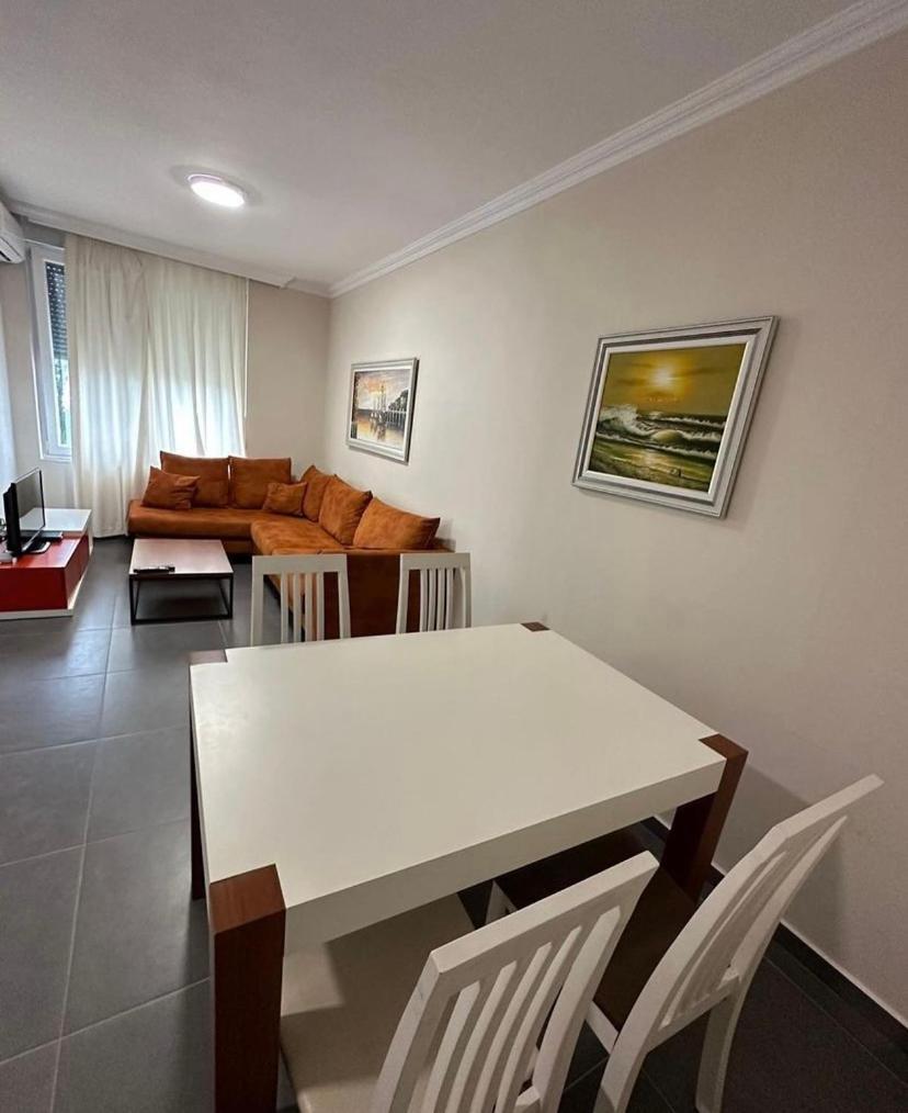Holiday Home Шенгін Екстер'єр фото