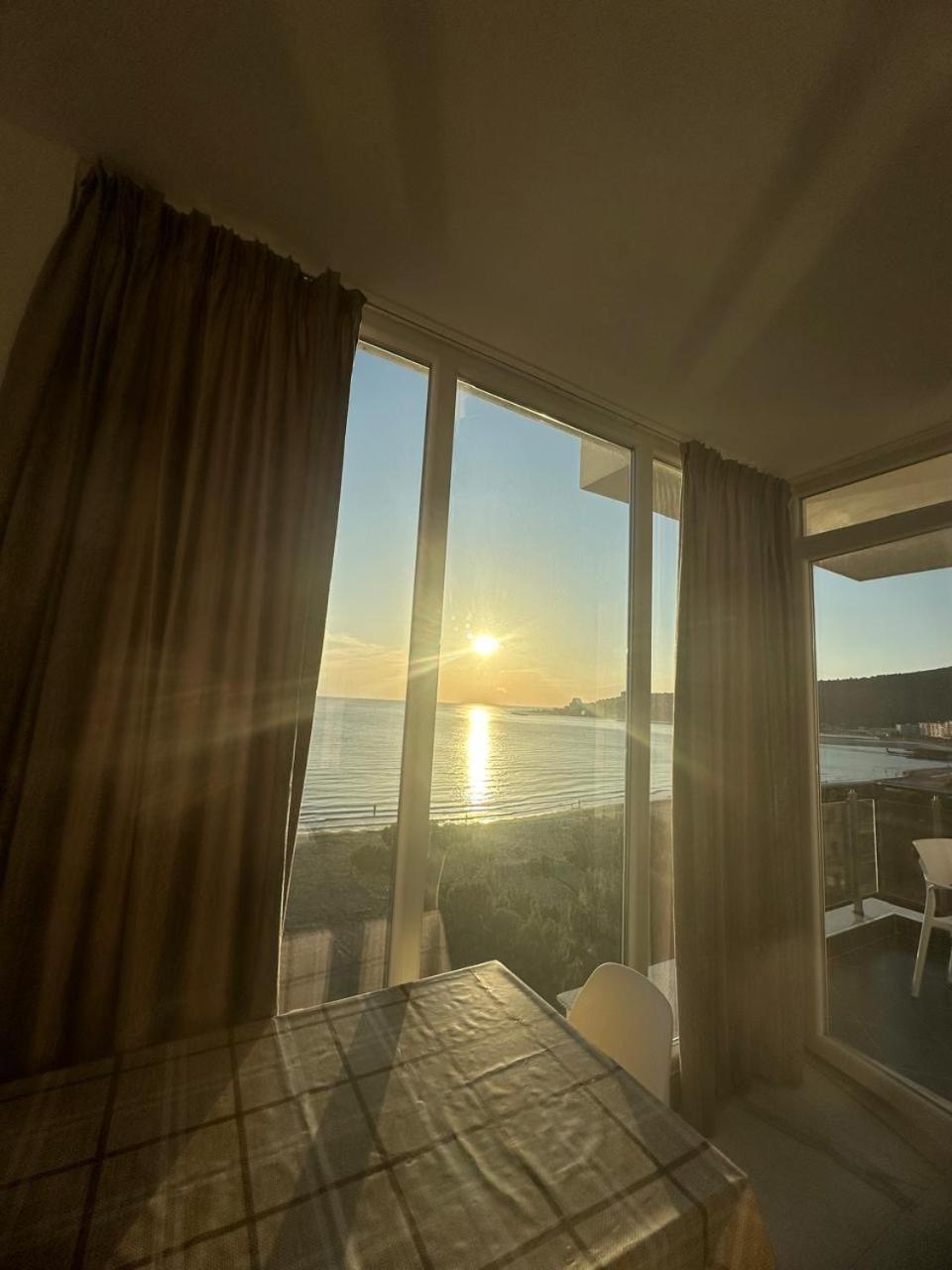 Holiday Home Шенгін Екстер'єр фото